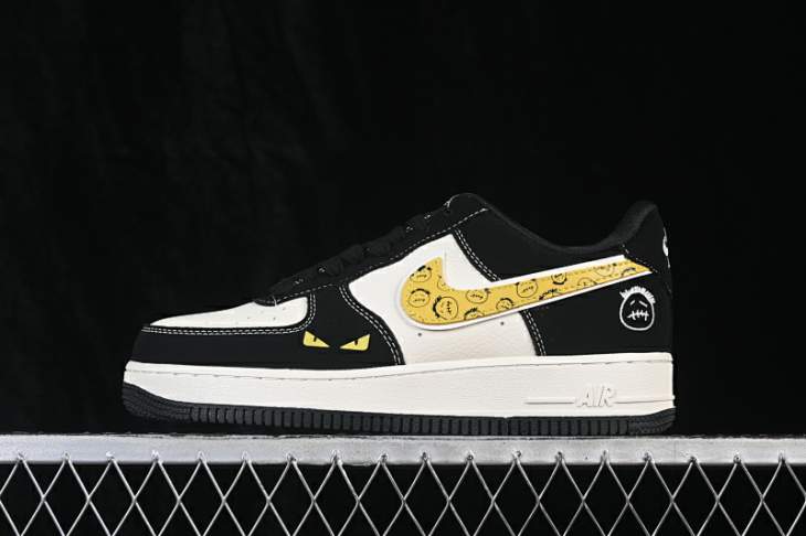 Picture of Air Force 1 _SKUfw22812757281347794fw
